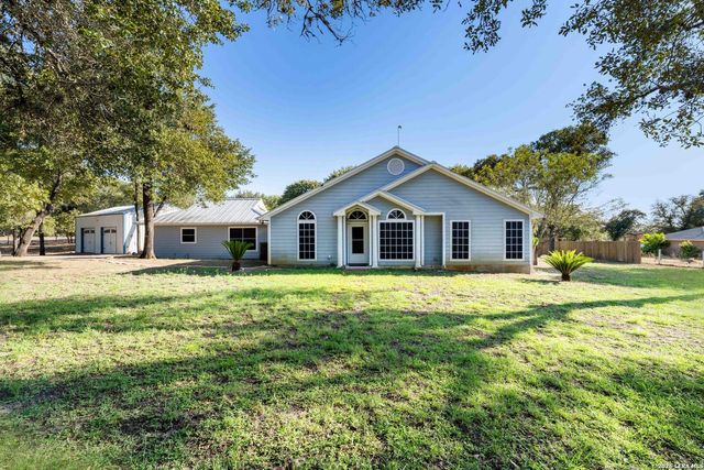 104 scenic oak — EAGLE CREEK ESTATES