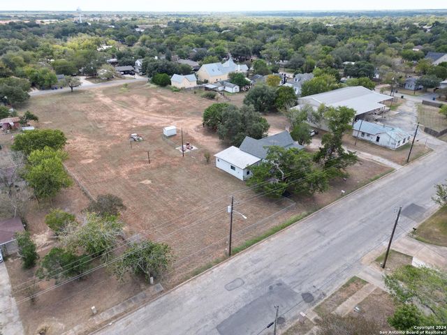 1510 C St — N/A