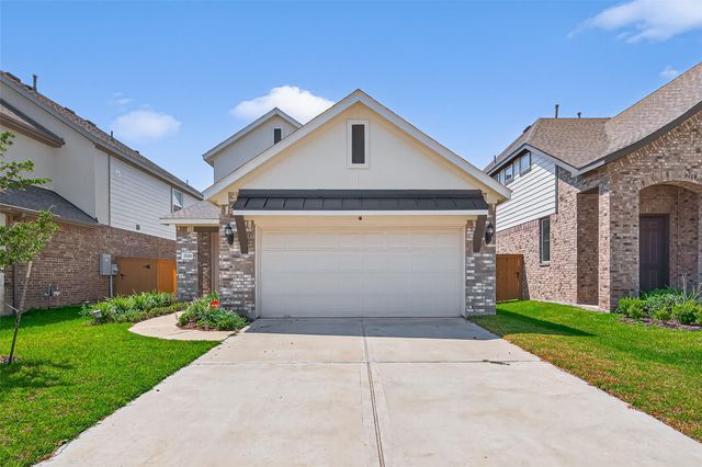 21211 Shore Bluff Dr — Marvida Sec 20
