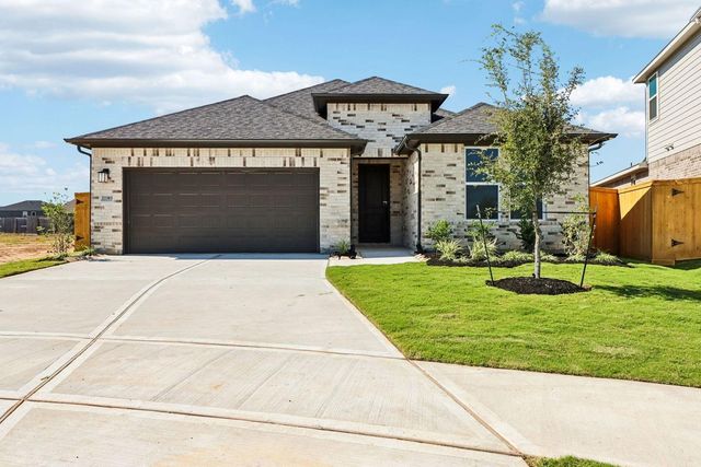 22303 Prickly Pear Dr — Raburn Reserve