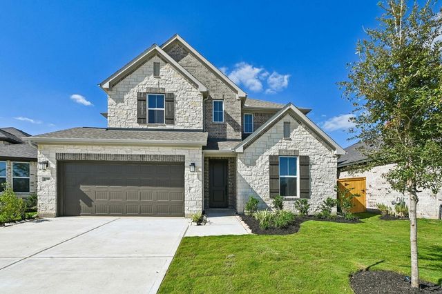 22307 Prickly Pear Dr — Raburn Reserve