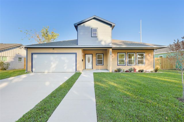 2315 Cedar St — WILLOWCREST