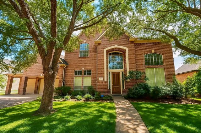 26811 Chipstone Ct — Blackhorse Ranch South Sec 04