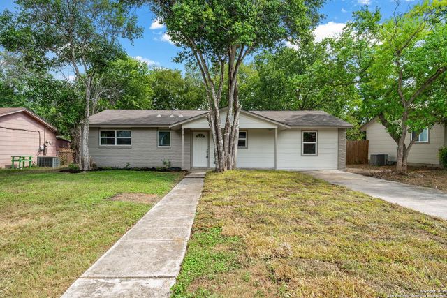 218 Park Ln — NORTHVIEW