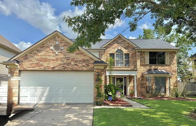 7019 Little Redwood Dr — Village Grove