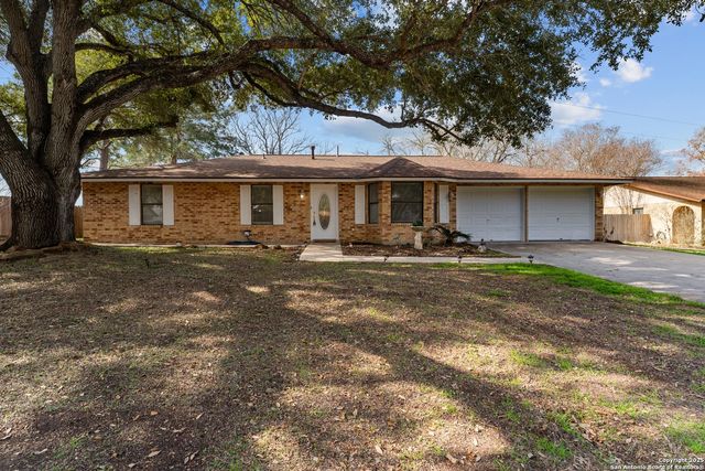214 INDIAN PINK DR — CLOVER RIDGE