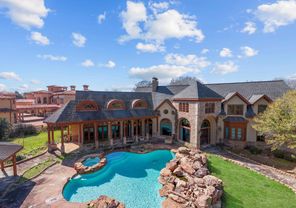 326 W Alkire Lake Dr — Alkire Lake Sub Sec 2