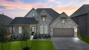 4816 Blue Pearl Ln — Coastal Point