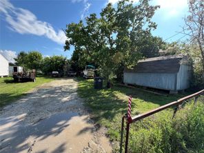 2416 E Bayshore Dr — Ponca Beach