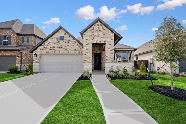 12323 Palmetto Dr — Riceland