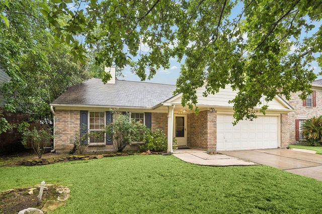9214 Palm Shores Dr — Colony Creek Village