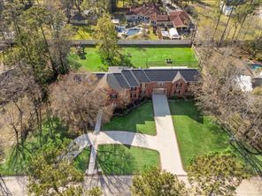15 Enchanted Woods Dr — Deer Ridge Estates