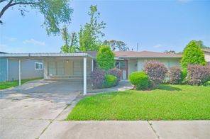 2719 Sweetgum St — Preston Manor