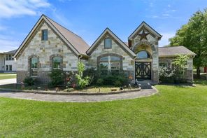 30805 Coco St — Coco Estates