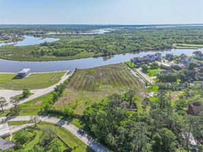 4419 Leonetti Ln — Country Club Estates