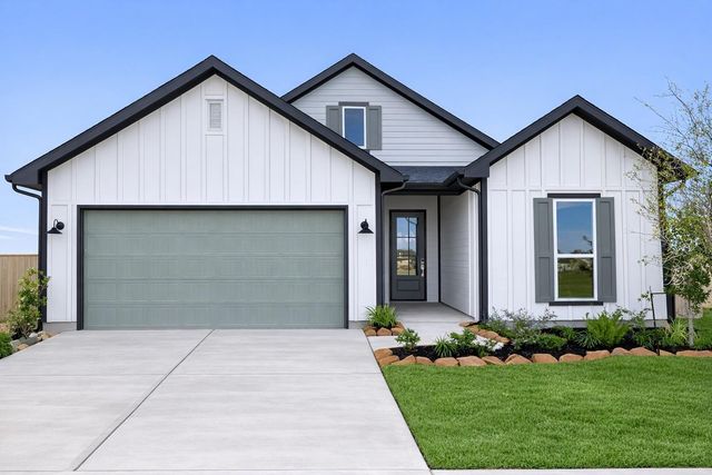 1322 Secret Grove Trl — Winfrey Estates