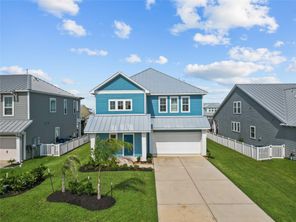 5206 Brigantine Cay Ct — Grand Cay Harbour Sec 2 2007
