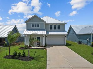 5226 Allen Cay Dr — Grand Cay Harbour Sec 1 2007