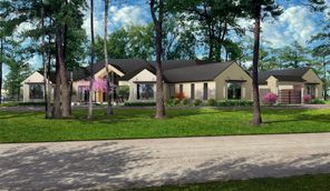 1 Steeldust Ct — Willowcreek Ranch