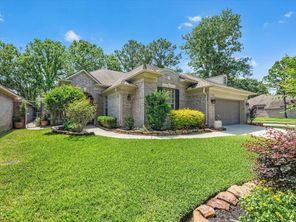 2815 Halton Ct — Kings Crossing