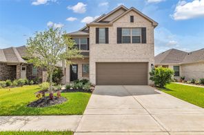 8310 Royal Breeze Dr — Marvida