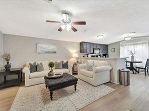 506 Main St — Jackson Place Sec 03
