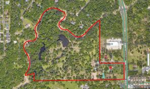12625 Huffmeister Rd — n/a