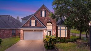 14339 Tasmania Ct — Chelsea Harbour