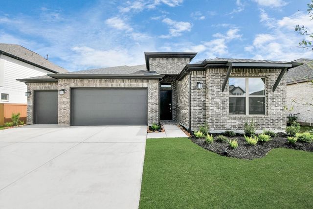 21122 Flowerhorn Dr — Marvida
