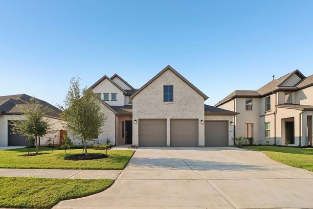 21119 Flowerhorn Dr — Marvida