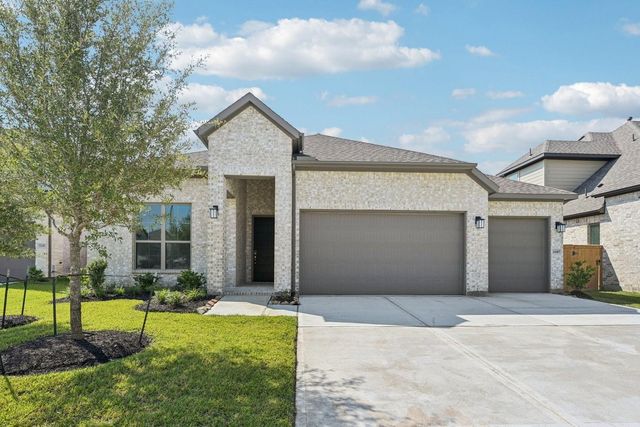 21107 Flowerhorn Dr — Marvida