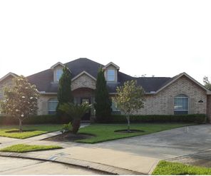 3501 Carson Ct — Southgate Sec 1