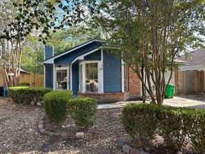 12107 Westwold Dr — Westbourne Sec 01 Prcl R/P