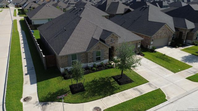 21138 yellow bay — Marvida
