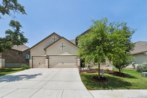 9047 Graford Ridge — ELKHORN RIDGE