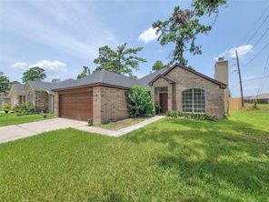 3307 Pine Dust Ln