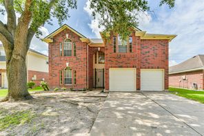 3502 Sheldon Dr — Southdown Sub