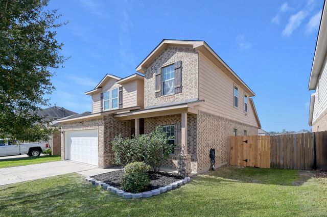 24603 Sandusky Dr — Princeton Place
