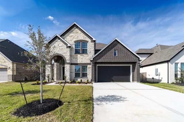 804 Wormwood Dr — Westwood
