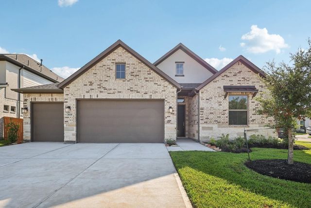 8610 Blue Coral Dr — Marvida