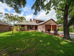 10913 Idlewood Ct — Fairmont Park East Sec 03 R/P