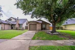 19751 Swan Valley Dr — Amhurst Sec 02