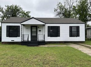 2403 Wedgewood Ave — Inglewood