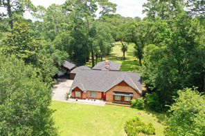 12418 E Shadow Lake Ln — Cypress Creek Estate