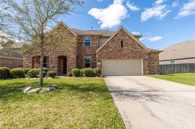 3070 Tradinghouse Creek Ln — Hidden Lakes Sec 4 Ph 1b 2014