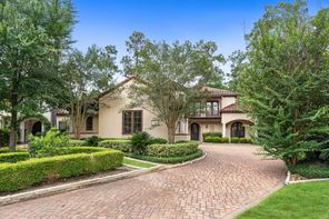 7 Ivy Castle Ct — Wdlnds Village Sterling Ridge 80