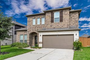 8619 Flamingo Bay Ln Ln — Marvida