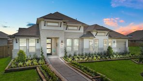 4912 Dickens Landing Dr — Coastal Point