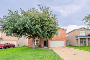 7934 Ashland Springs Ln — Cypress Spgs Sec 5