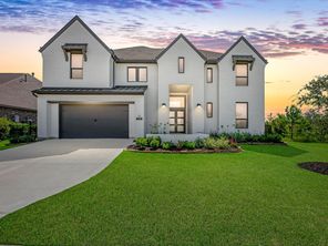 11319 Flying Admiral Dr — Bridgeland Prairieland Village